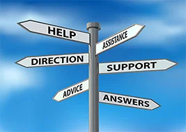 Assistance to Nationals Image