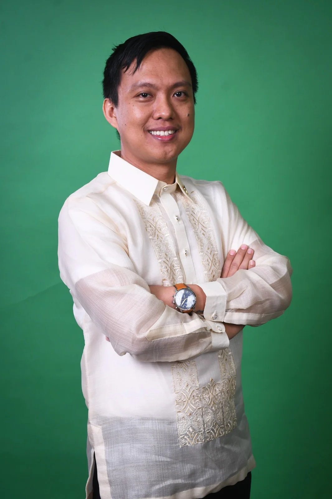 Labatt Eduard C. Ferrer Image
